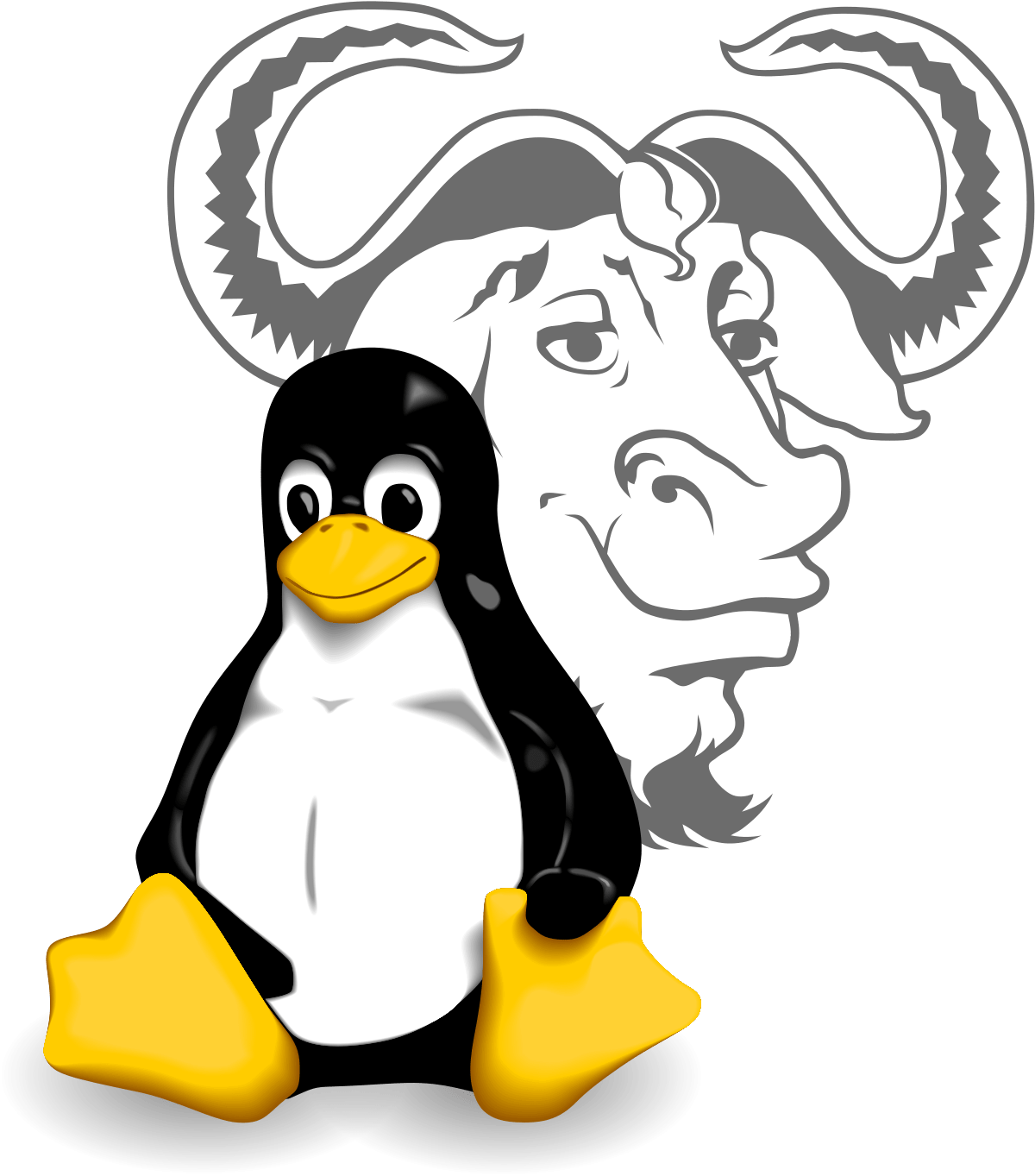 ARMA aka Omoikane GNU/Linux