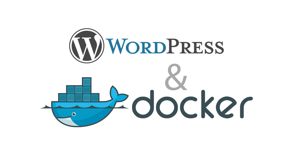 docker-wordpress